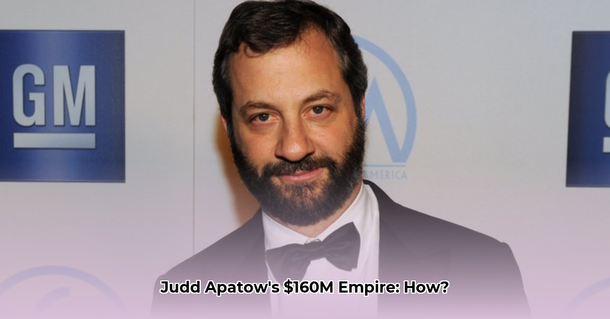 net-worth-judd-apatow